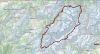 TMB Tour du Mont Blanc